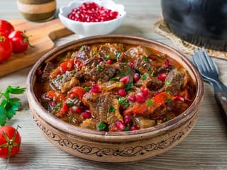 Чашушулі